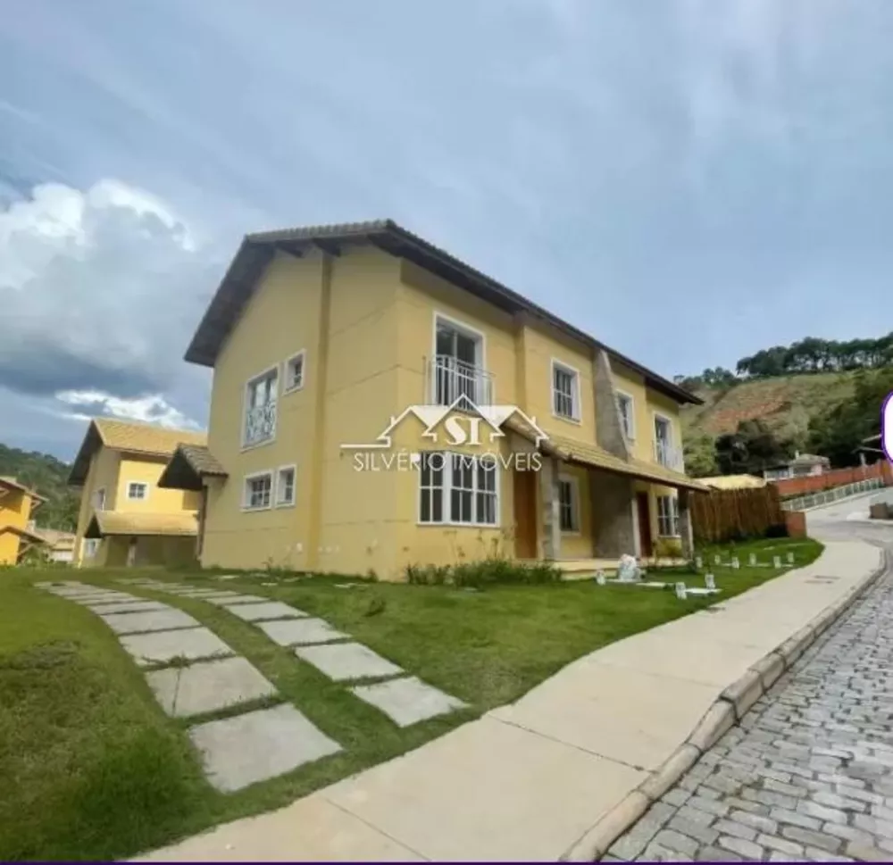Casa, 4 quartos, 213 m² - Foto 6