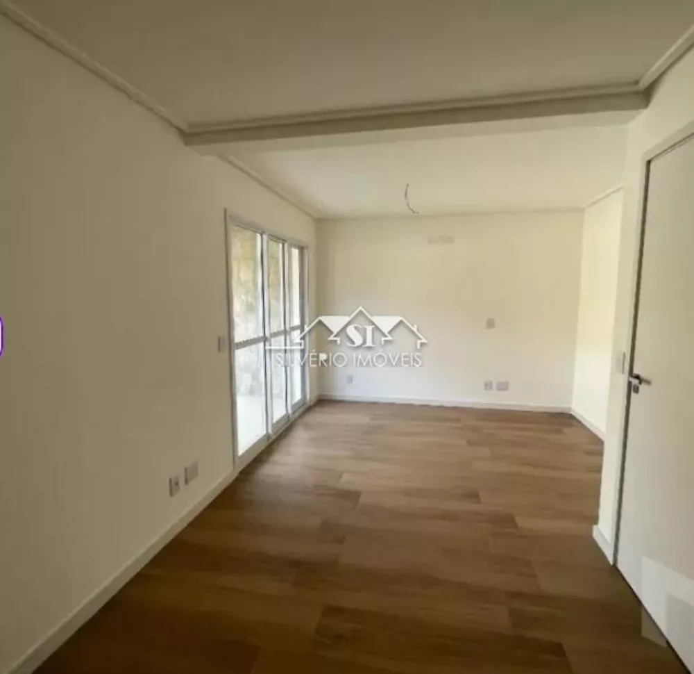 Casa, 4 quartos, 213 m² - Foto 1