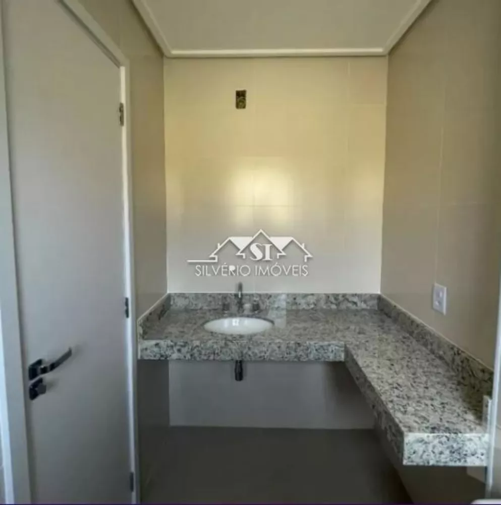 Casa, 4 quartos, 213 m² - Foto 3