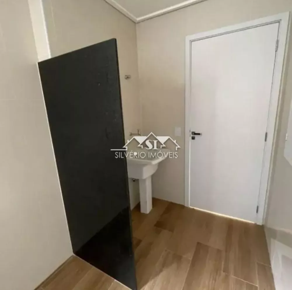 Casa, 4 quartos, 213 m² - Foto 10