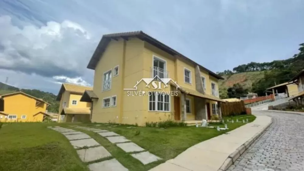 Casa, 4 quartos, 213 m² - Foto 4
