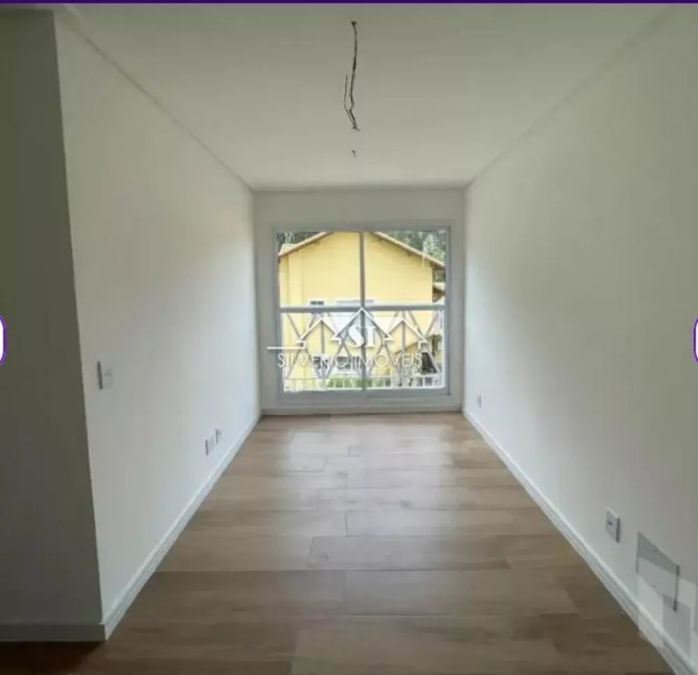 Casa, 4 quartos, 213 m² - Foto 12