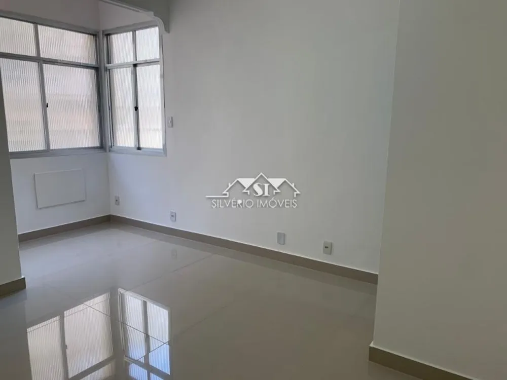Apartamento, 3 quartos, 110 m² - Foto 10