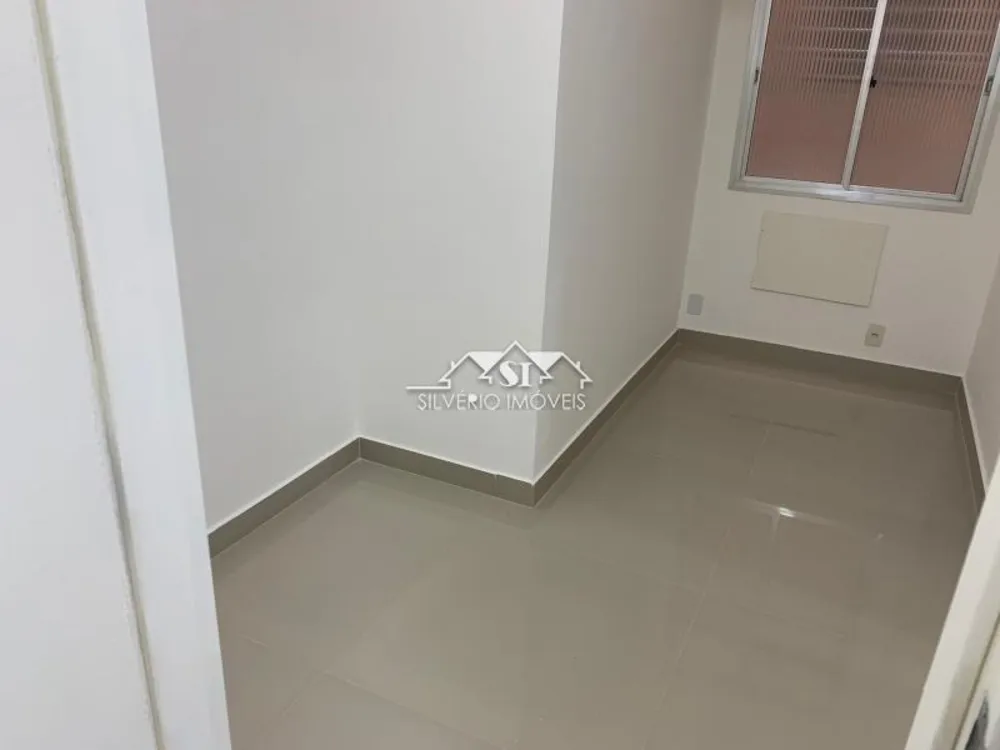 Apartamento, 3 quartos, 110 m² - Foto 7