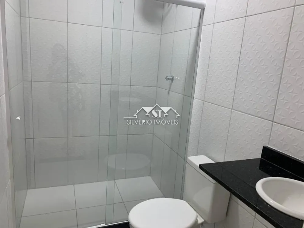 Apartamento, 3 quartos, 110 m² - Foto 8