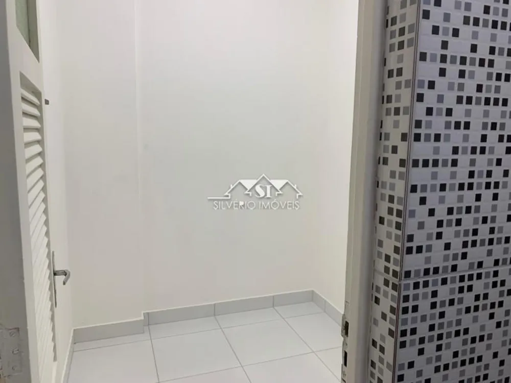 Apartamento, 3 quartos, 110 m² - Foto 5