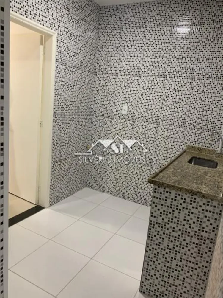 Apartamento, 3 quartos, 110 m² - Foto 4