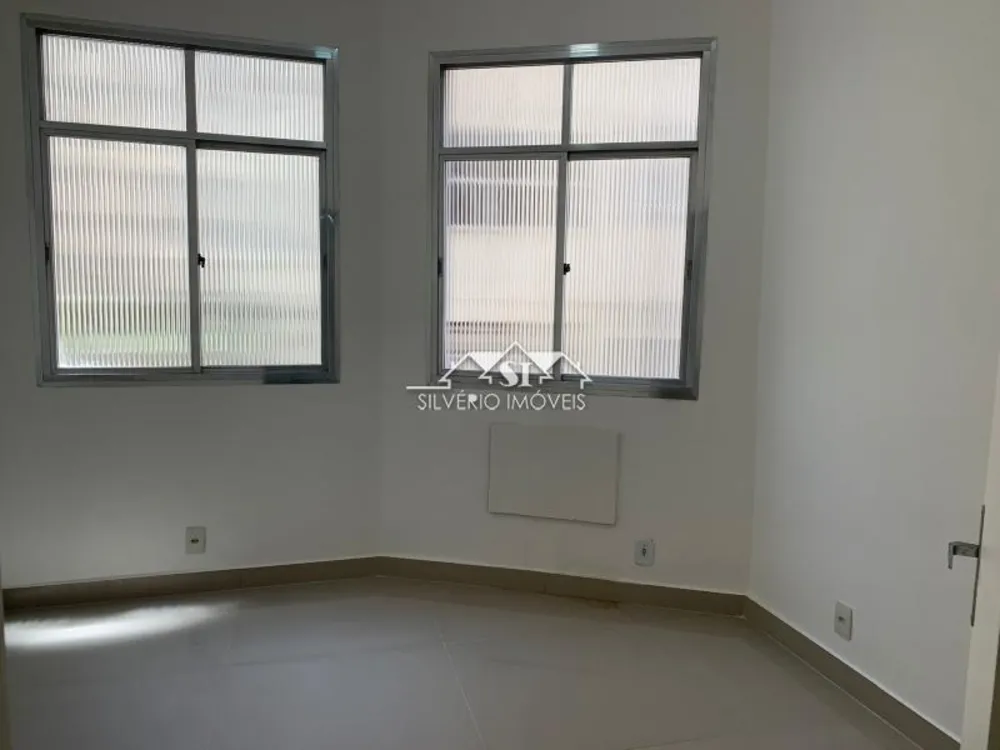 Apartamento, 3 quartos, 110 m² - Foto 11