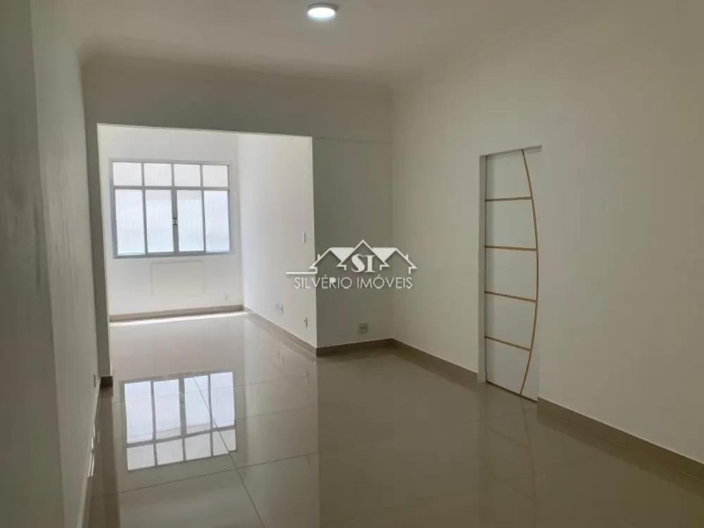 Apartamento, 3 quartos, 110 m² - Foto 12