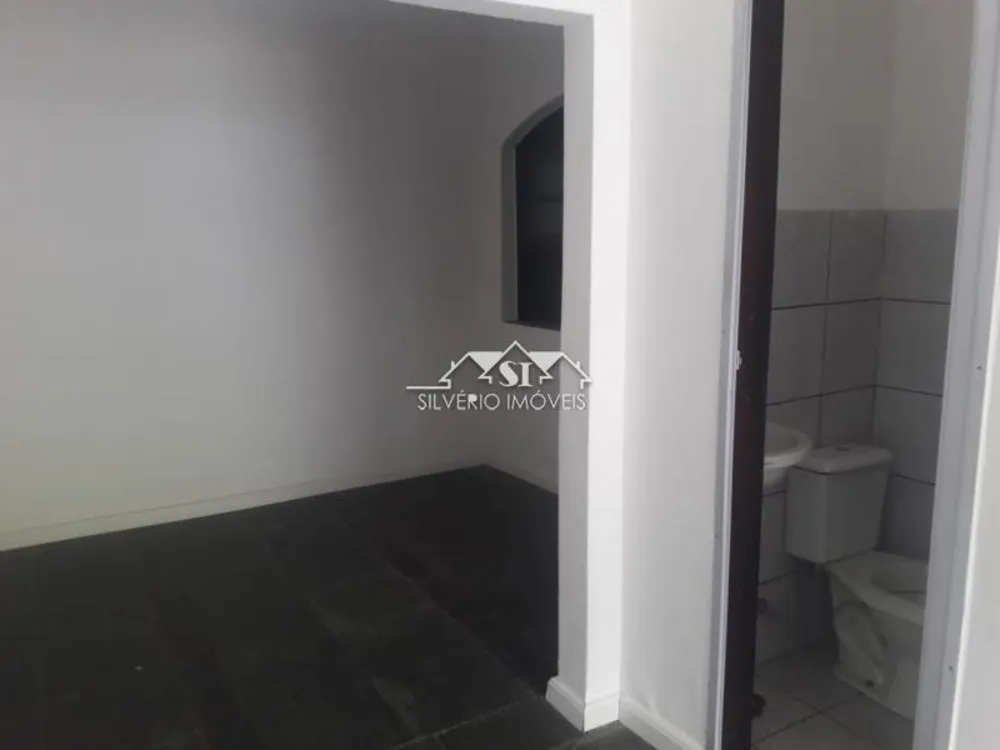 Loja-Salão, 32 m² - Foto 2