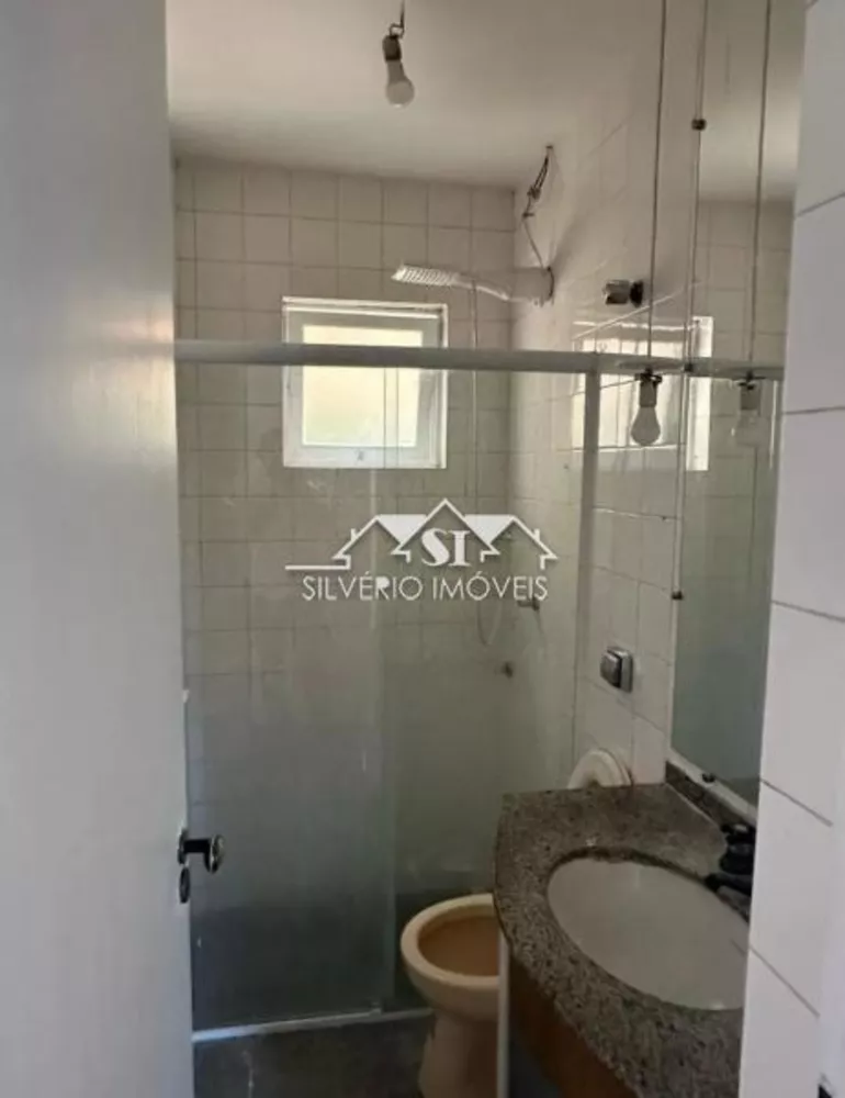 Casa, 7 quartos, 300 m² - Foto 6