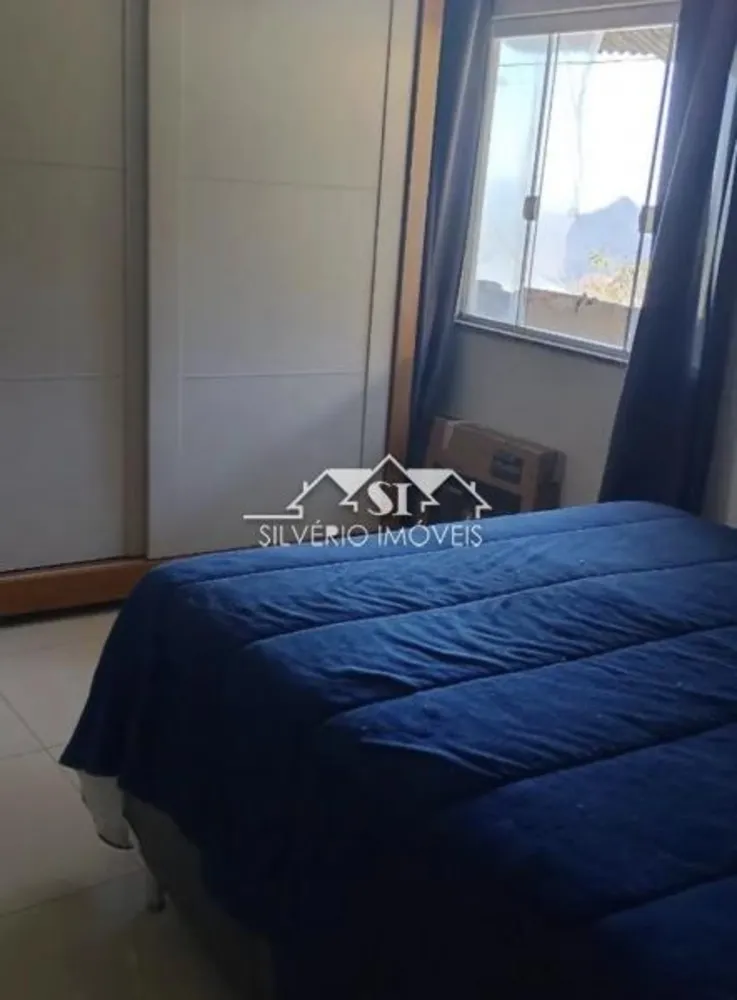 Casa, 3 quartos, 90 m² - Foto 10