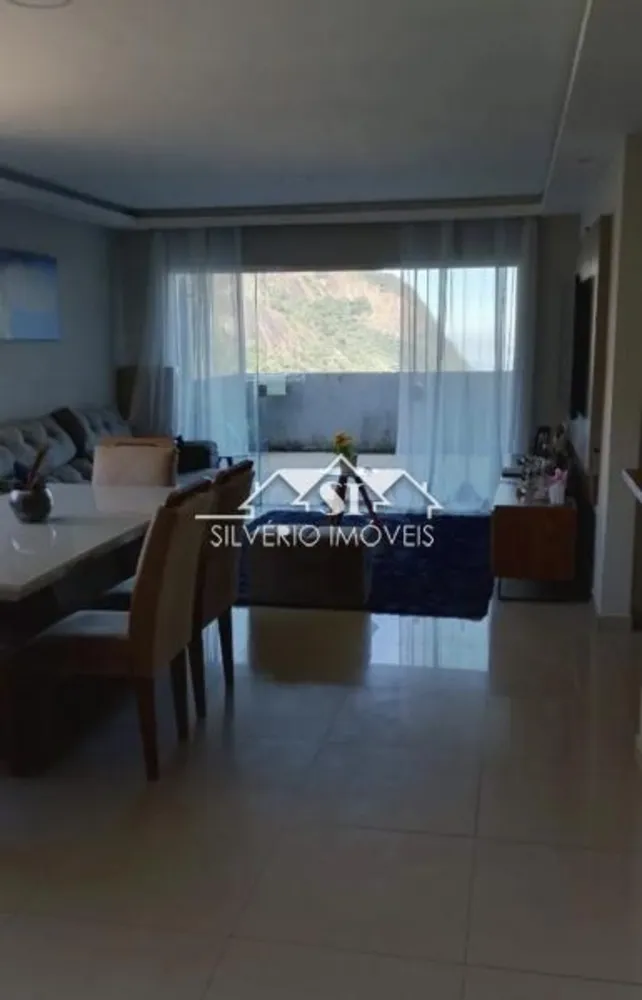 Casa, 3 quartos, 90 m² - Foto 8