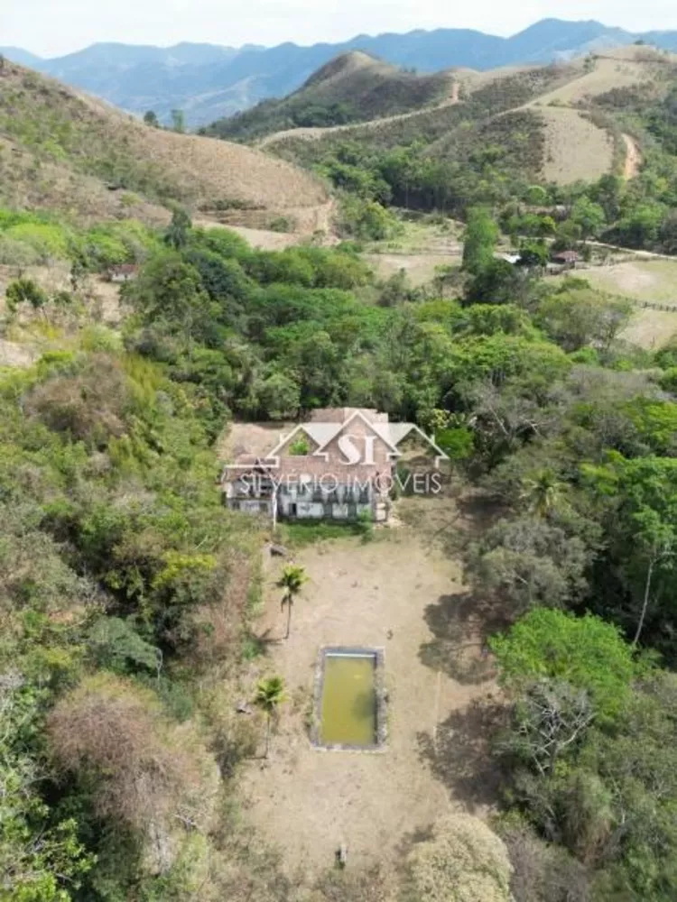 Fazenda, 1300 hectares - Foto 9