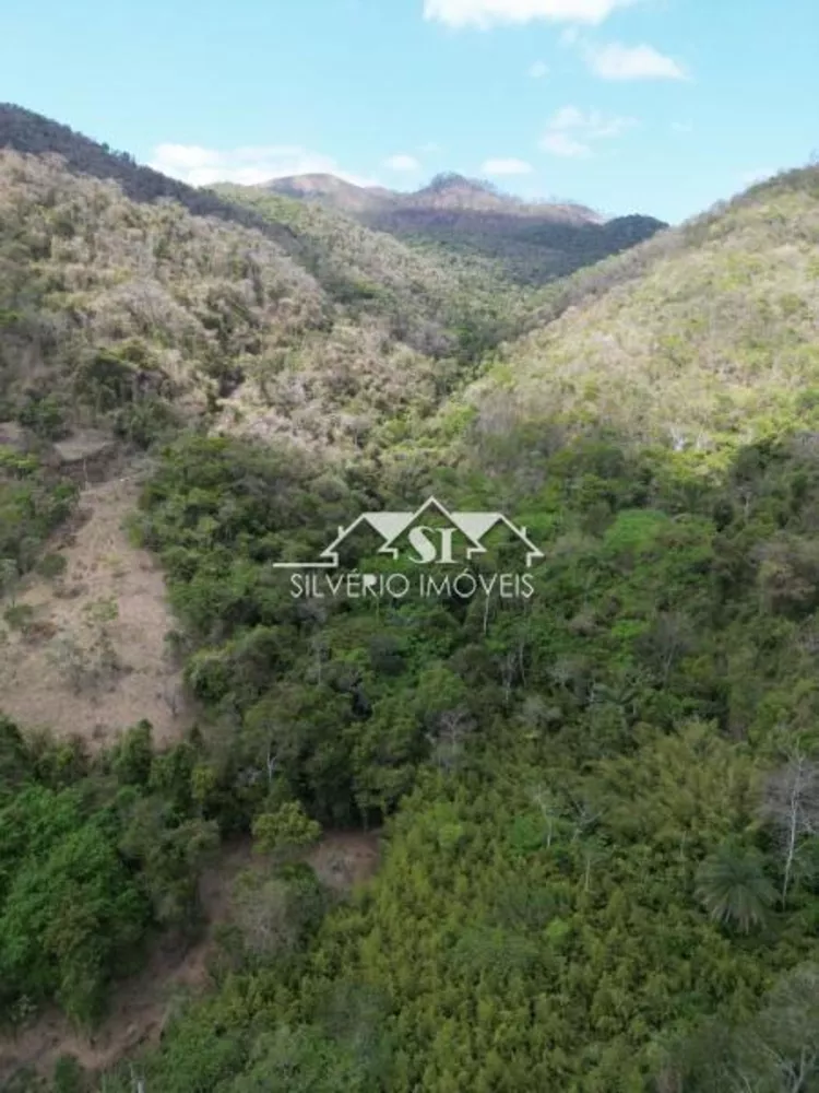 Fazenda, 1300 hectares - Foto 10
