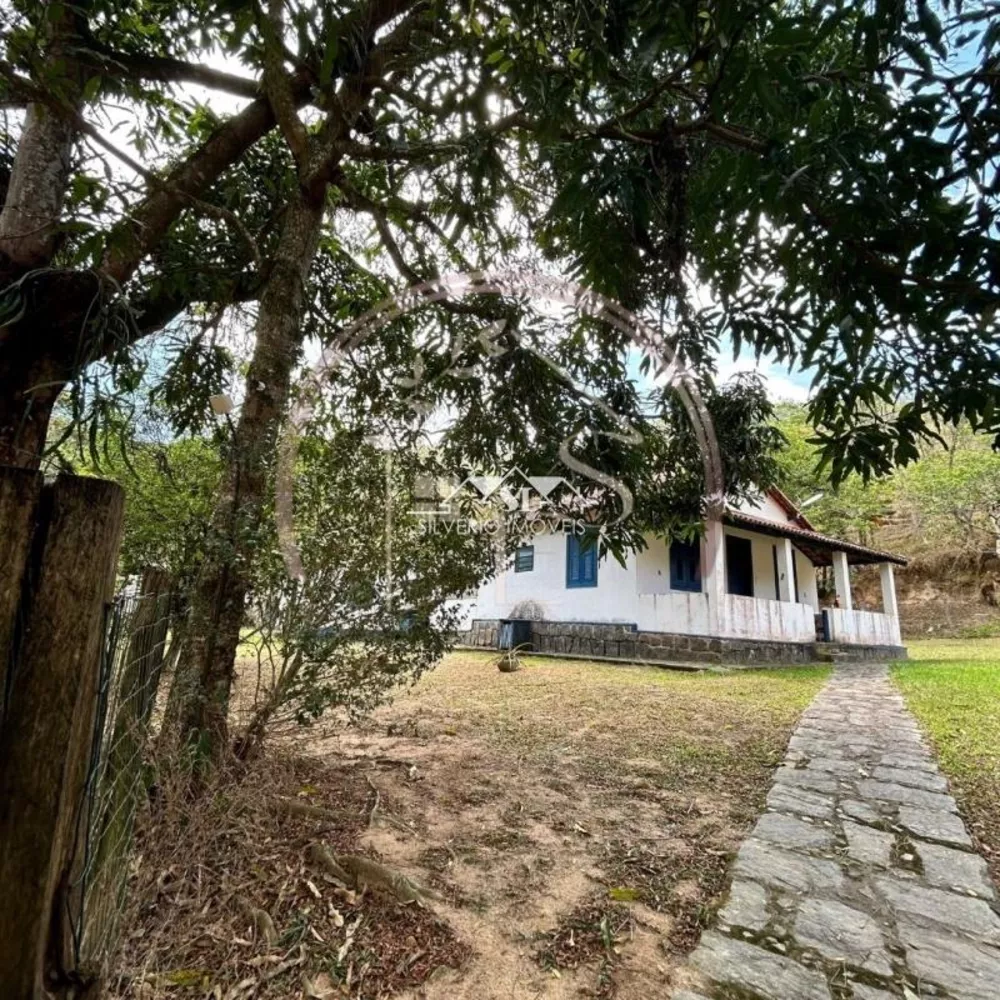 Fazenda, 1300 hectares - Foto 14