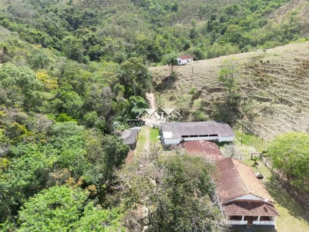 Fazenda, 1300 hectares - Foto 6