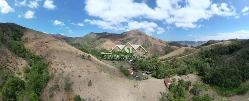 Fazenda, 1300 hectares - Foto 11