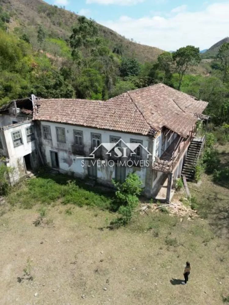 Fazenda, 1300 hectares - Foto 15