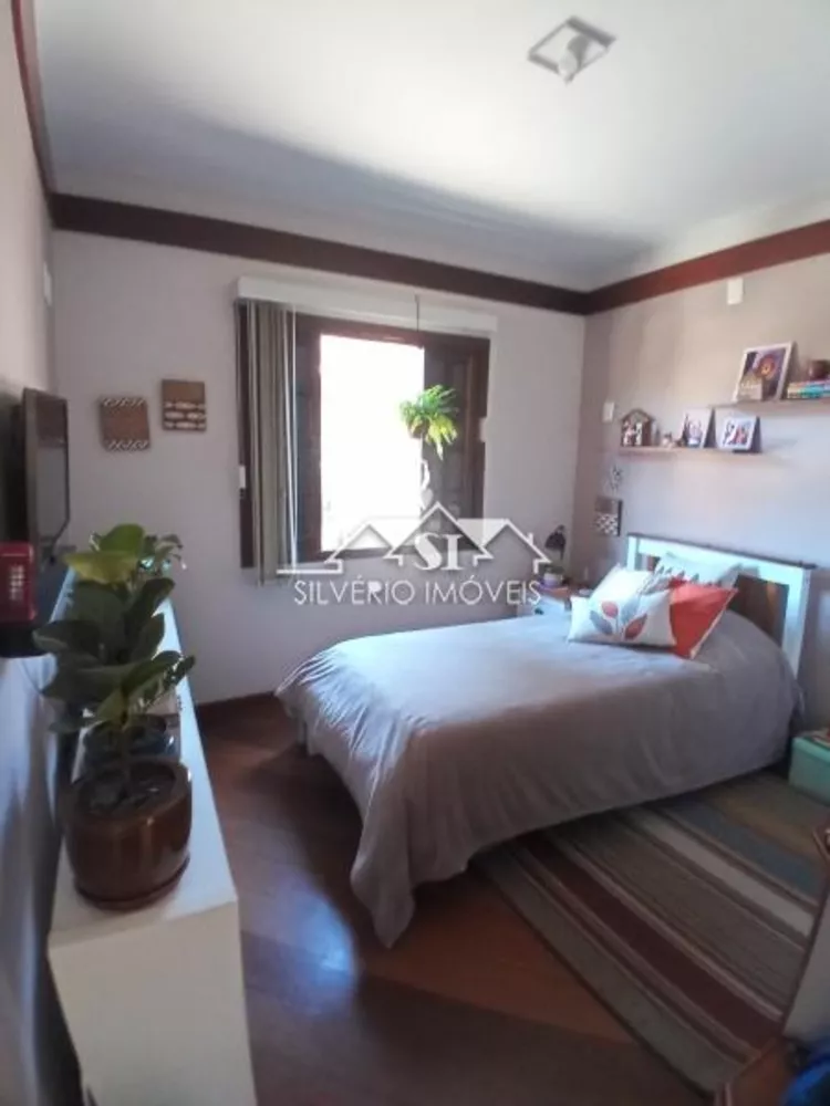 Casa, 3 quartos, 190 m² - Foto 5