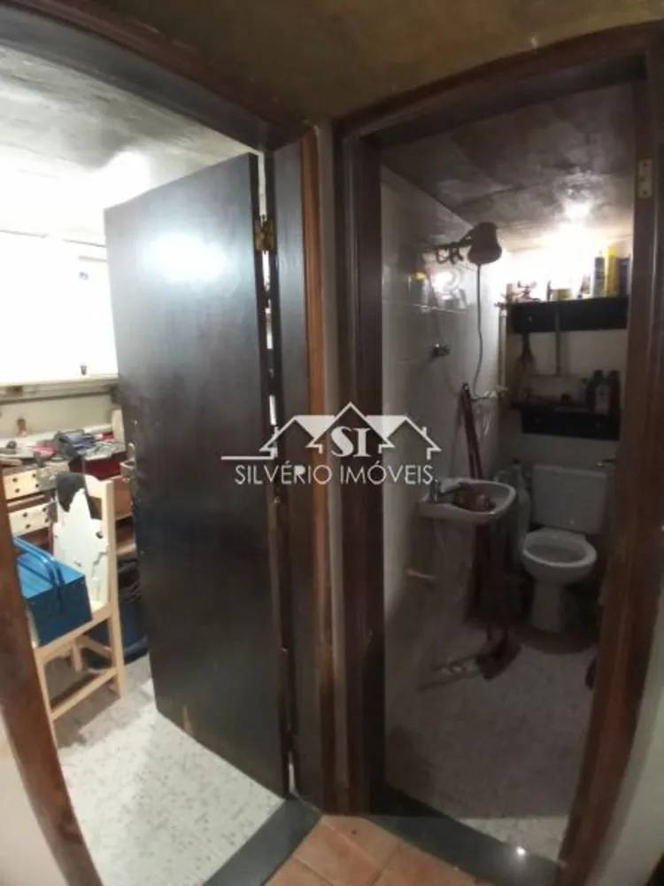 Casa, 3 quartos, 190 m² - Foto 41