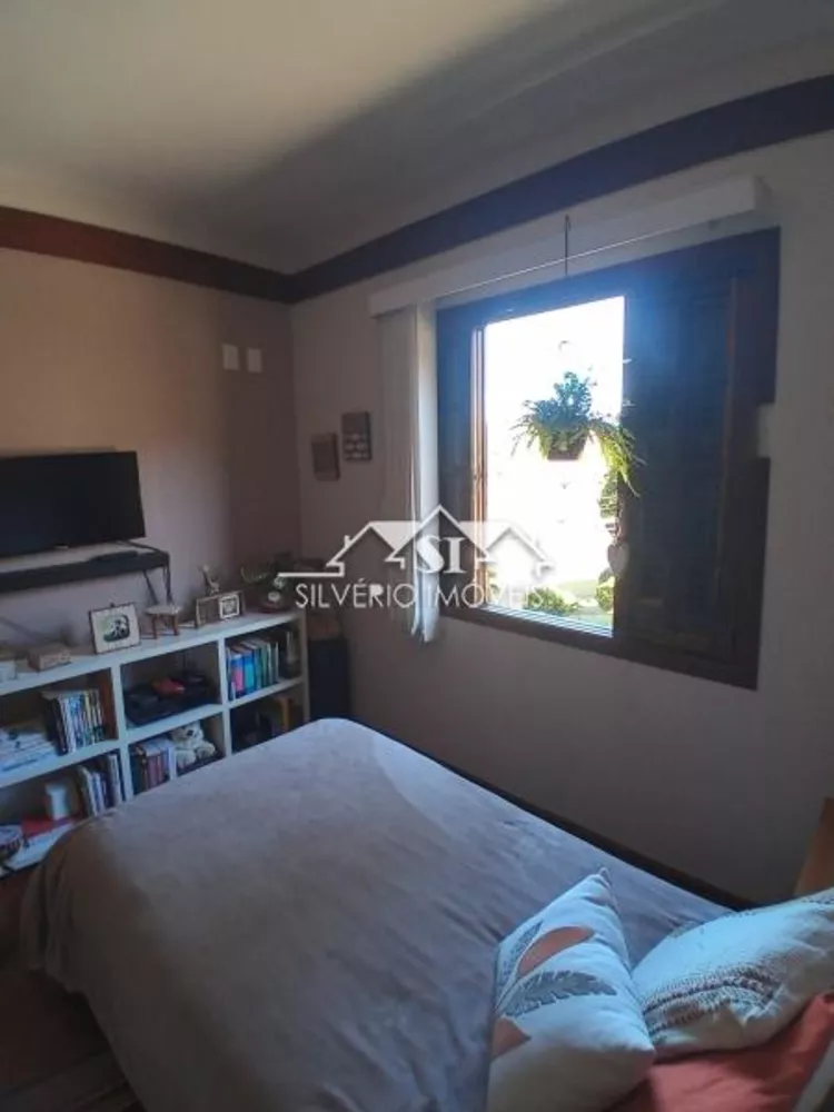 Casa, 3 quartos, 190 m² - Foto 34