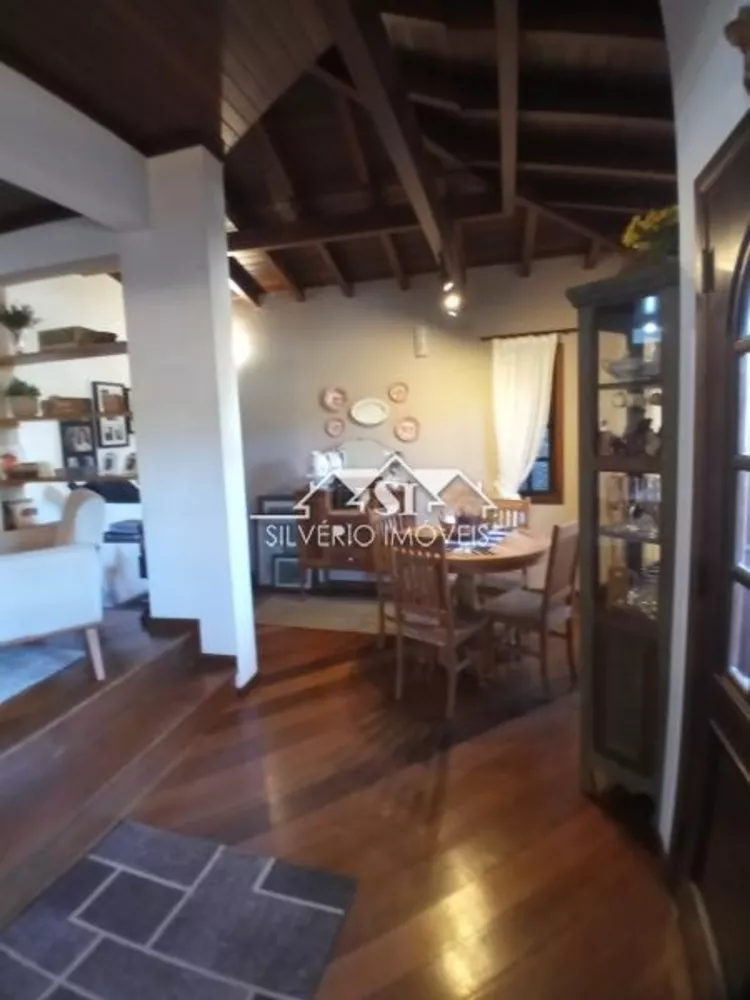 Casa, 3 quartos, 190 m² - Foto 28