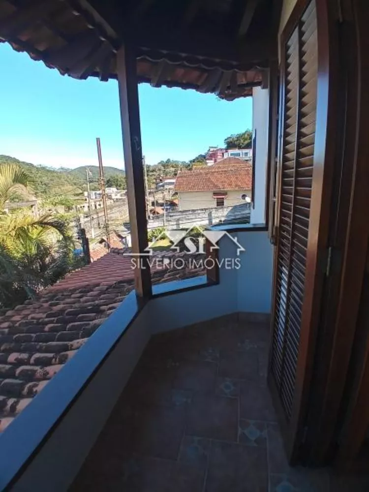 Casa, 3 quartos, 190 m² - Foto 17