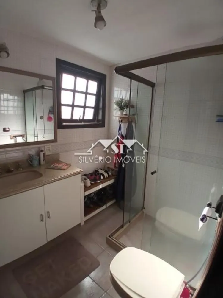 Casa, 3 quartos, 190 m² - Foto 31