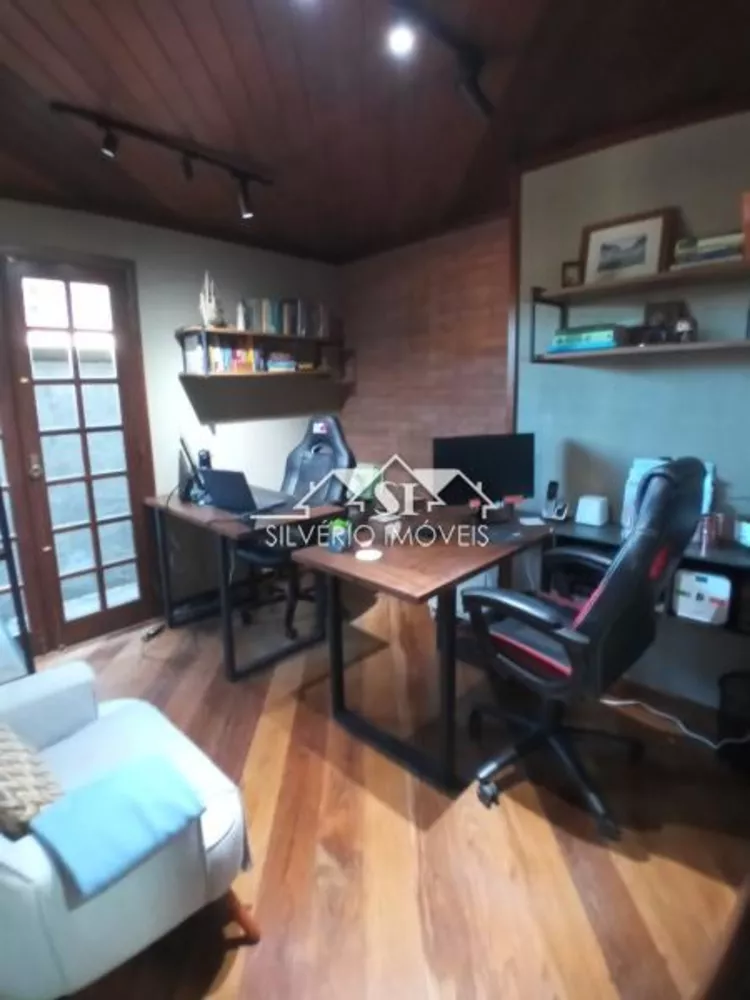 Casa, 3 quartos, 190 m² - Foto 20