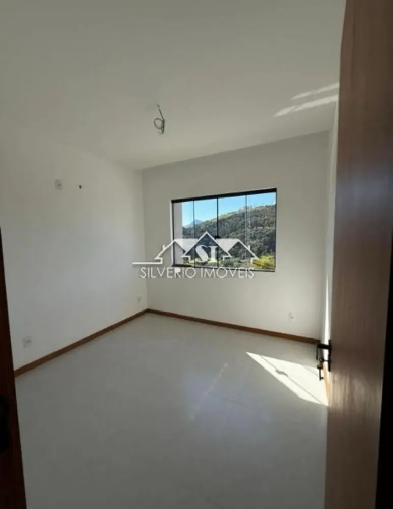 Casa, 3 quartos, 115 m² - Foto 10