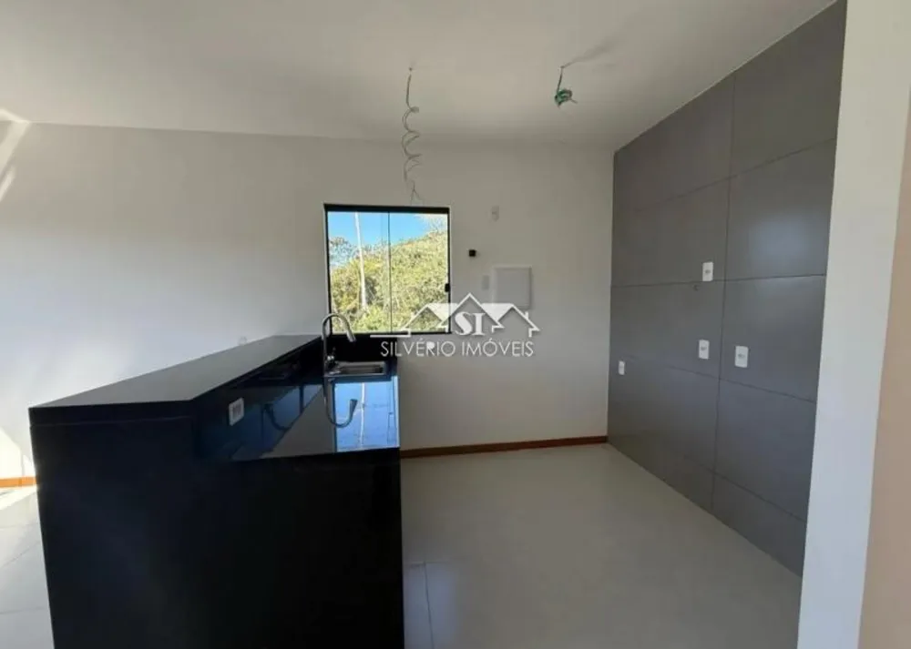 Casa, 3 quartos, 115 m² - Foto 11