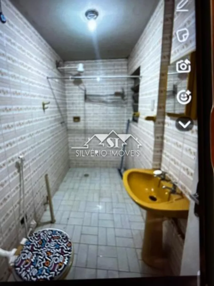 Apartamento, 1 quarto, 25 m² - Foto 10