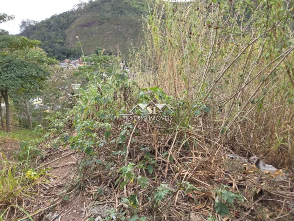Terreno, 216 m² - Foto 10