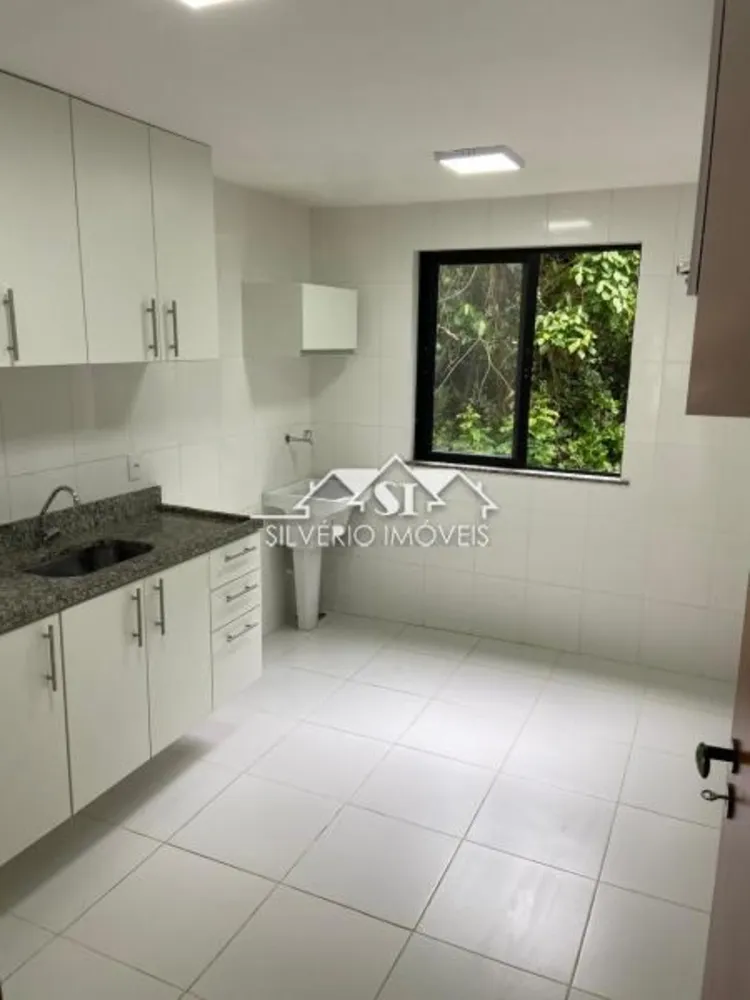 Apartamento, 2 quartos, 70 m² - Foto 13
