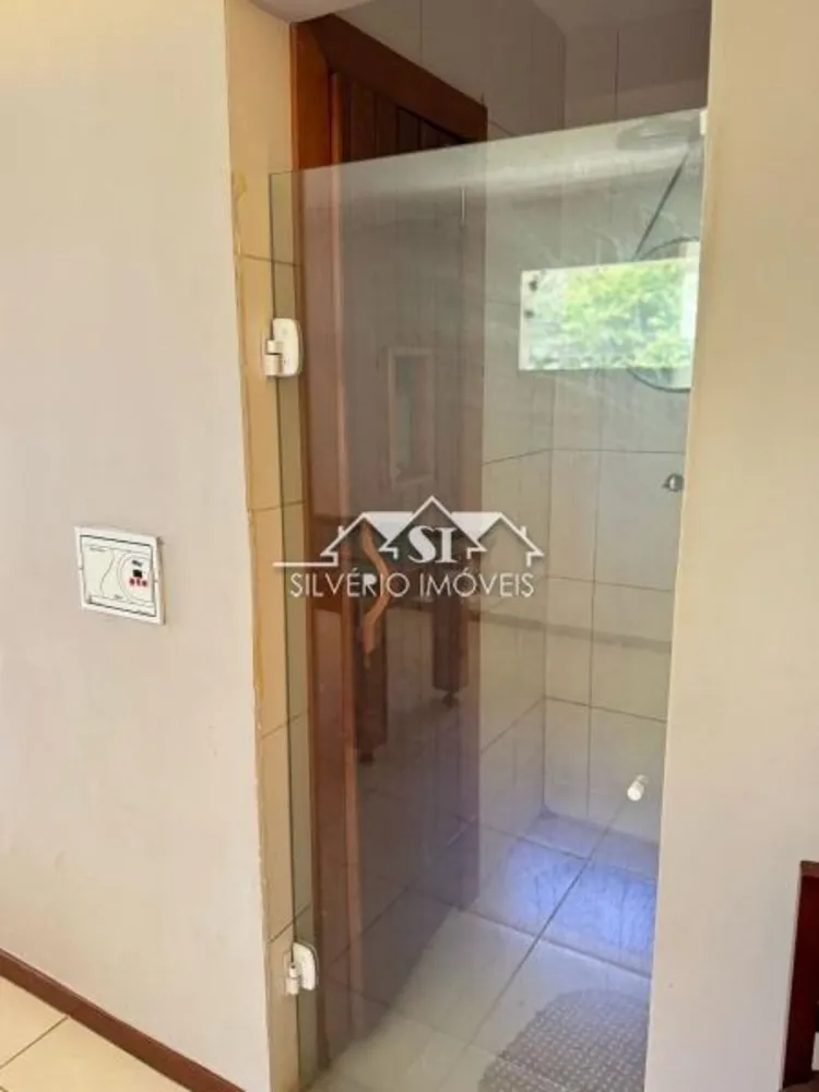 Apartamento, 2 quartos, 70 m² - Foto 22
