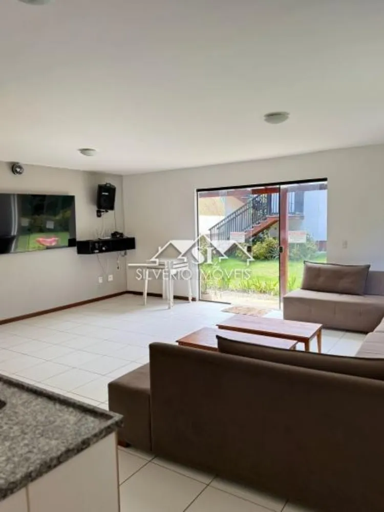 Apartamento, 2 quartos, 70 m² - Foto 17