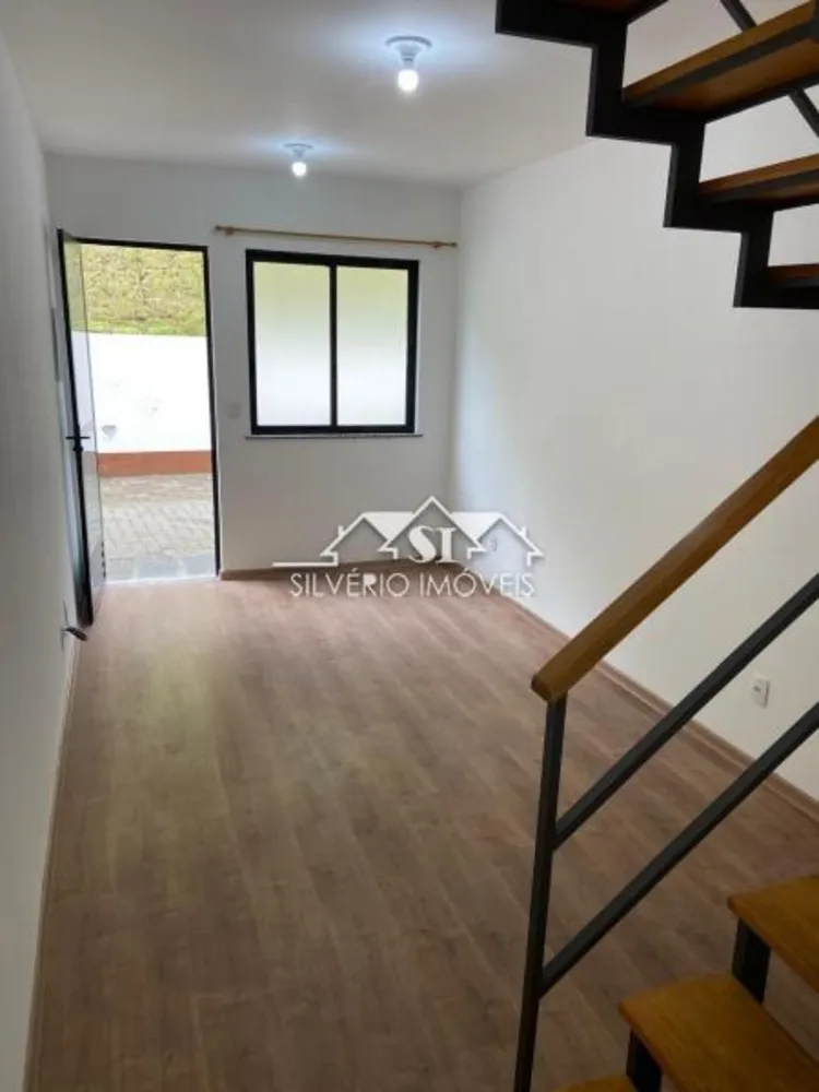 Apartamento, 2 quartos, 70 m² - Foto 7