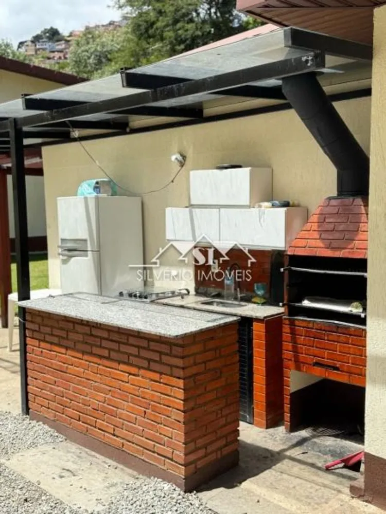 Apartamento, 2 quartos, 70 m² - Foto 31