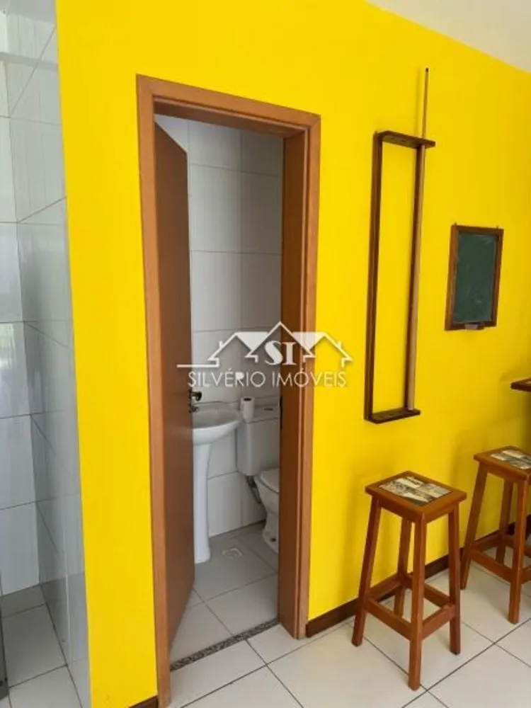 Apartamento, 2 quartos, 70 m² - Foto 27