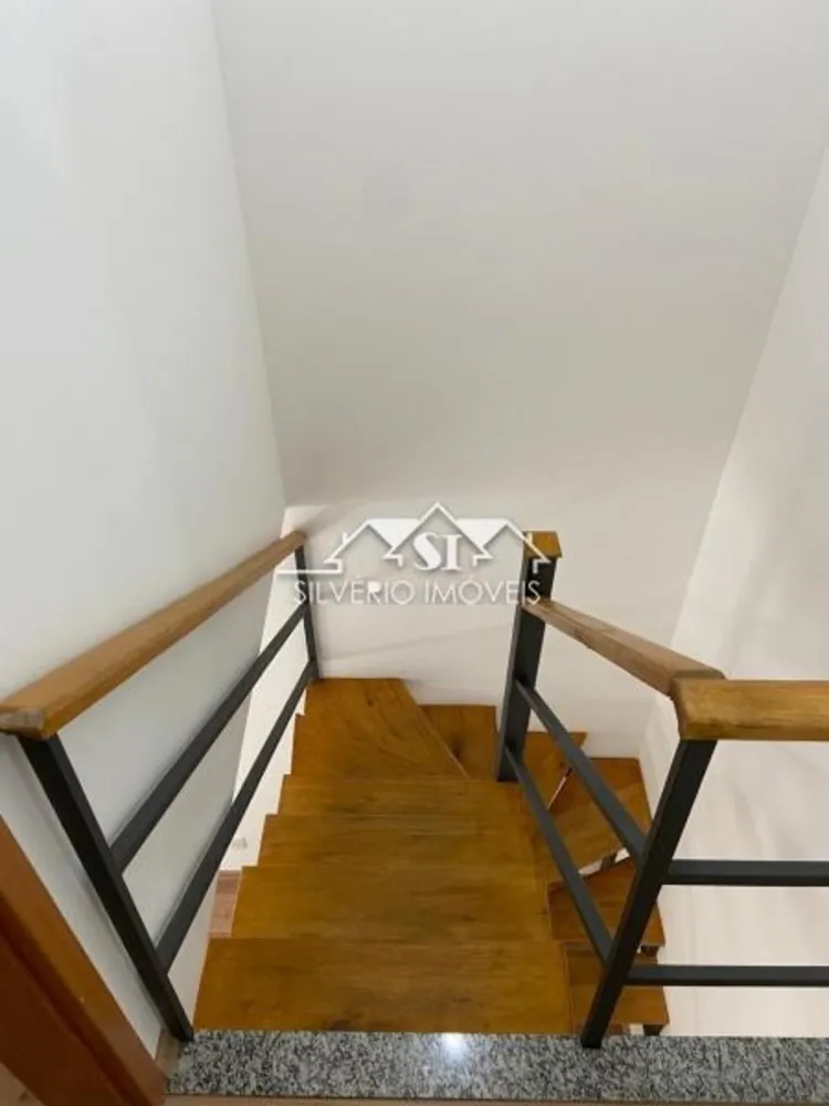 Apartamento, 2 quartos, 70 m² - Foto 5