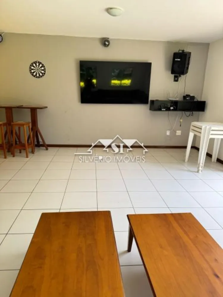 Apartamento, 2 quartos, 70 m² - Foto 26