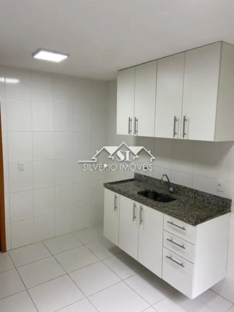 Apartamento, 2 quartos, 70 m² - Foto 12