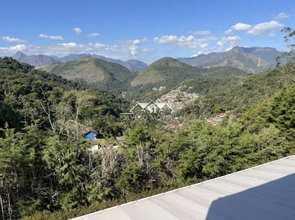 Casa, 10 quartos, 750 m² - Foto 13