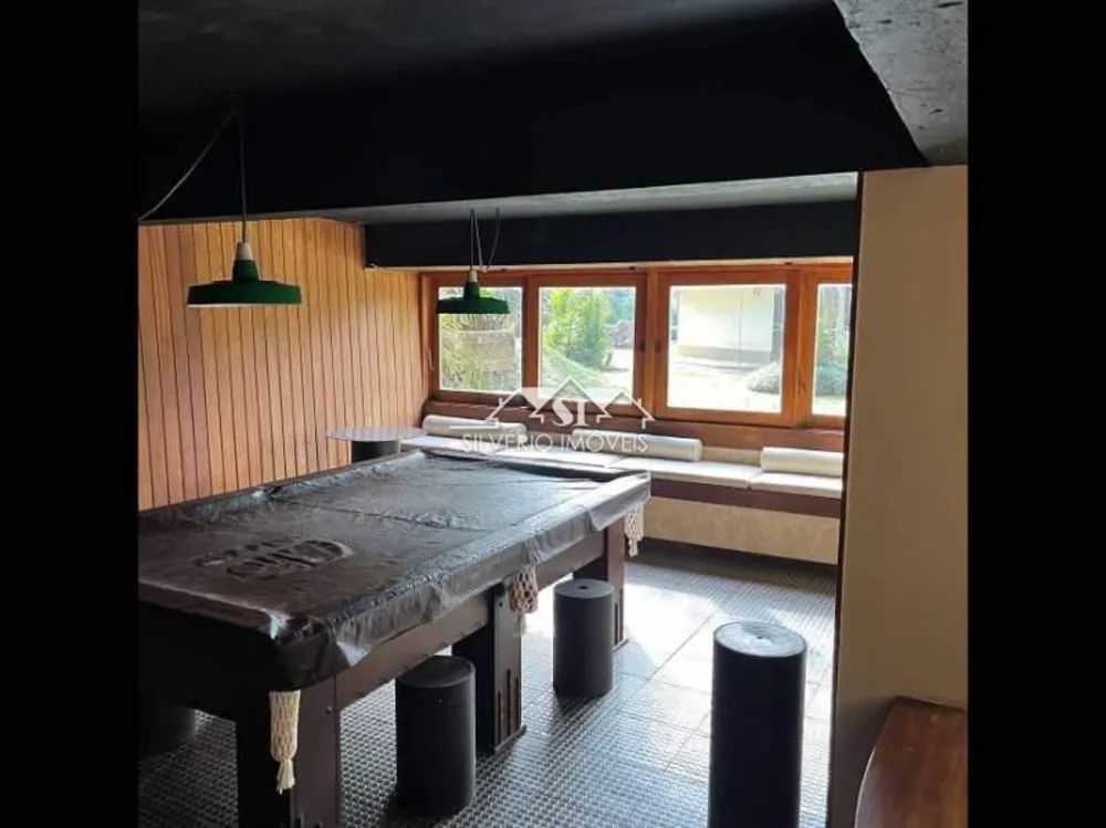 Casa, 10 quartos, 750 m² - Foto 6