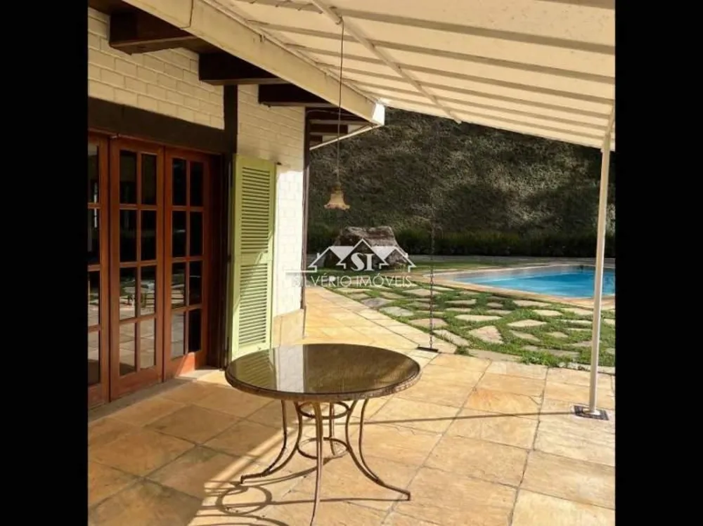 Casa, 10 quartos, 750 m² - Foto 3