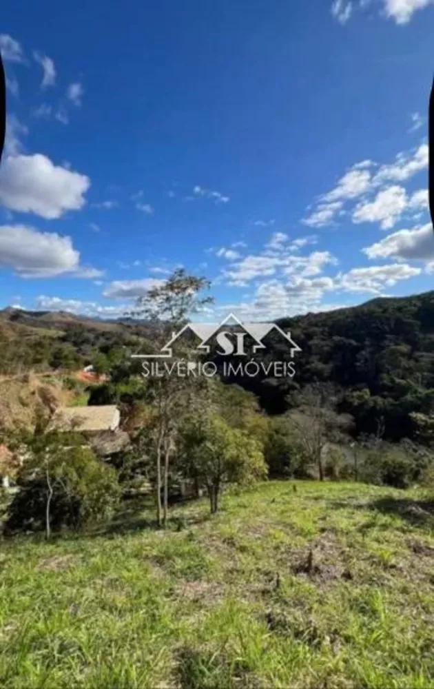 Terreno, 2097 m² - Foto 4