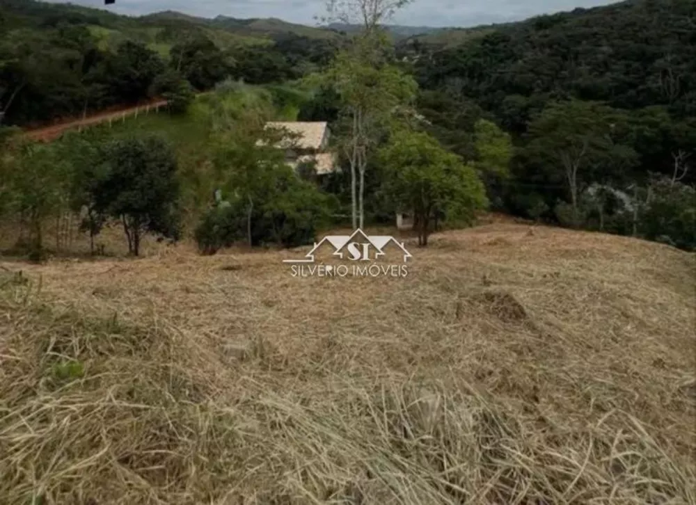 Terreno, 2097 m² - Foto 1