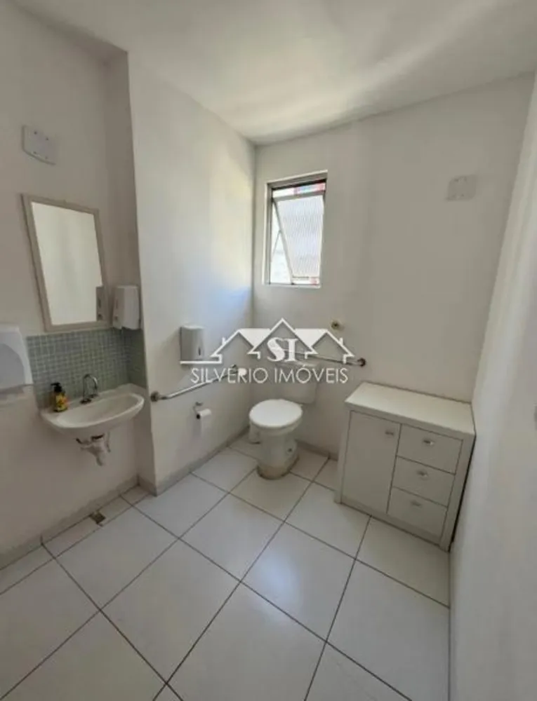 Sala-Conjunto, 100 m² - Foto 6