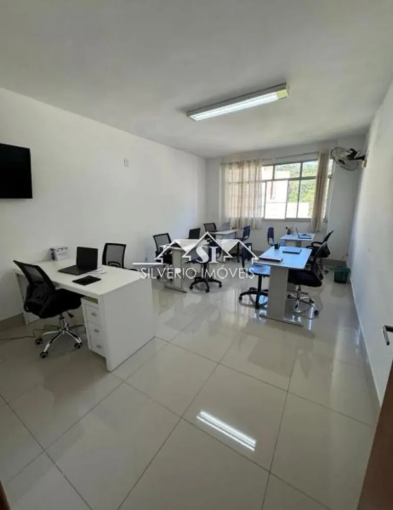 Sala-Conjunto, 100 m² - Foto 3